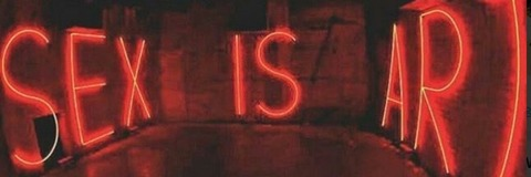 cieloythomas11 OnlyFans - Free Access to 32 Videos & 49 Photos Onlyfans Free Access