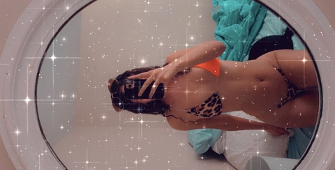 cienna OnlyFans - Free Access to 32 Videos & 156 Photos Onlyfans Free Access