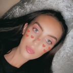 cieraf99 profile picture