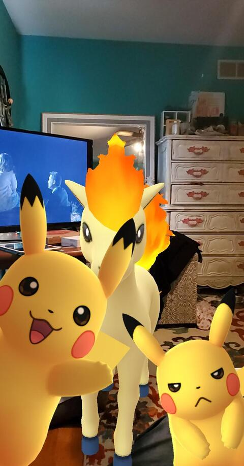 cincity1776 OnlyFans - Free Access to 32 Videos & 49 Photos Onlyfans Free Access