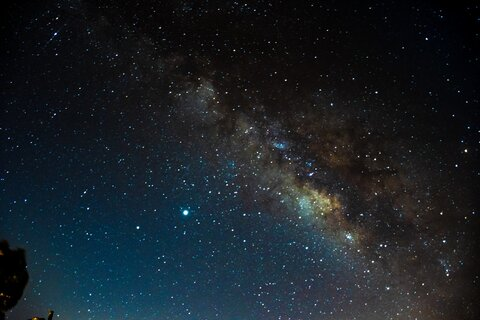 cinco555 OnlyFans - Free Access to 32 Videos & 49 Photos Onlyfans Free Access