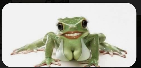 cincodemama OnlyFans - Free Access to 32 Videos & 49 Photos Onlyfans Free Access