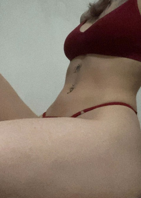 cindeecaddel OnlyFans - Free Access to 32 Videos & 49 Photos Onlyfans Free Access