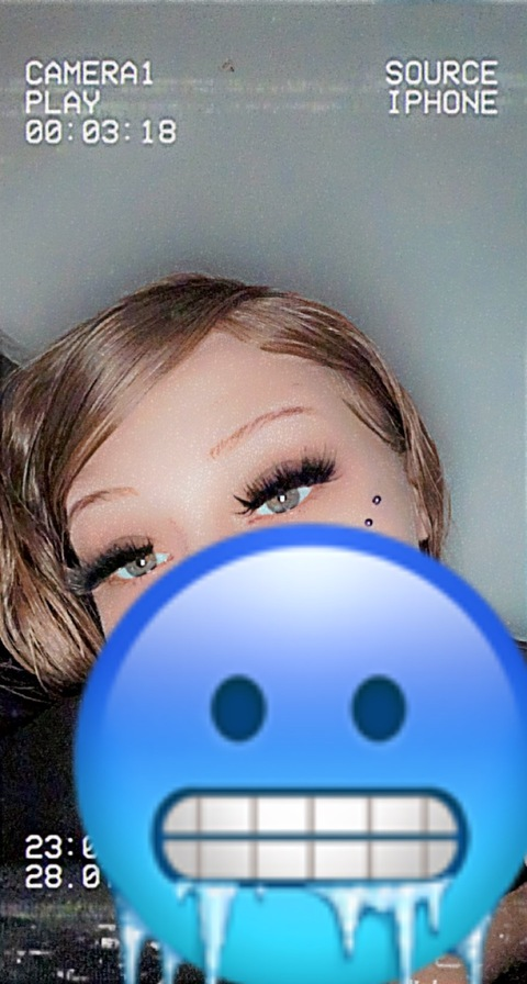 cinderella23 OnlyFans - Free Access to 32 Videos & 49 Photos Onlyfans Free Access