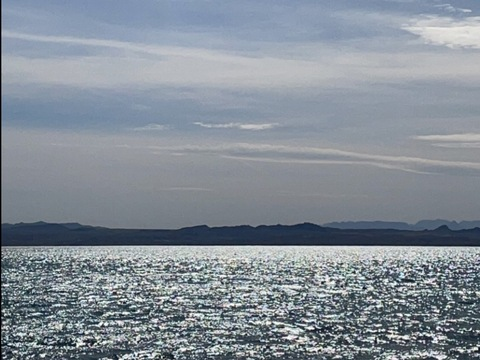 cindy_loowhoo OnlyFans - Free Access to 32 Videos & 49 Photos Onlyfans Free Access