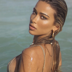 cindy_prado profile picture