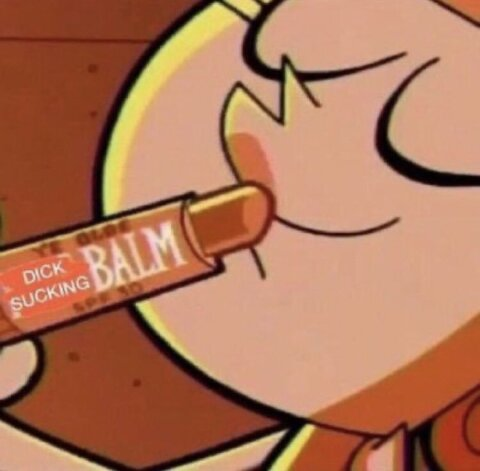 cindylouhopaid OnlyFans - Free Access to 32 Videos & 49 Photos Onlyfans Free Access