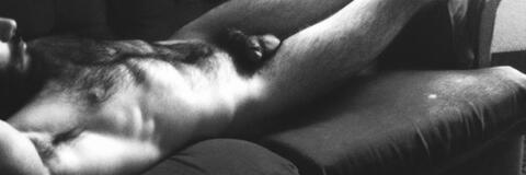 cinepornomx OnlyFans - Free Access to 32 Videos & 49 Photos Onlyfans Free Access