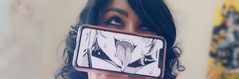 cinnahbunni OnlyFans - Free Access to 32 Videos & 49 Photos Onlyfans Free Access