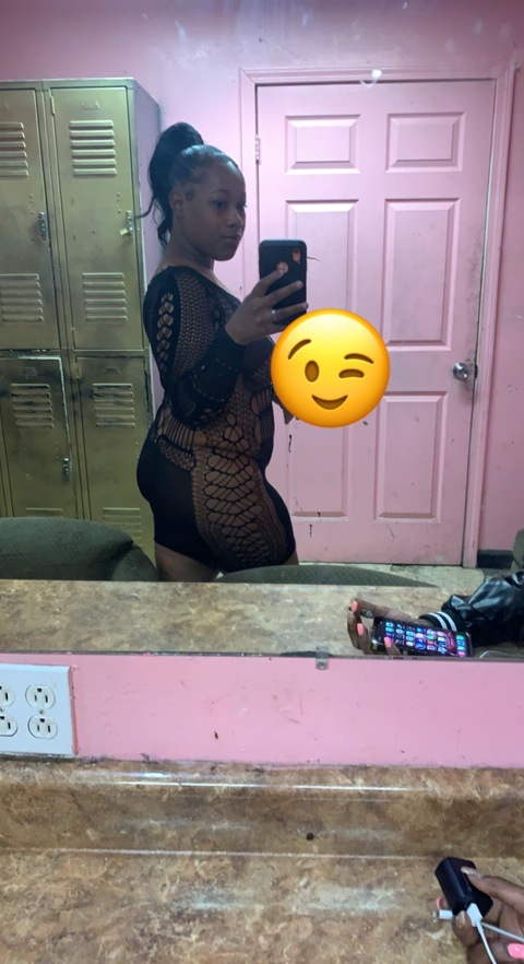 cinnamiilf OnlyFans - Free Access to 39 Videos & 49 Photos Onlyfans Free Access