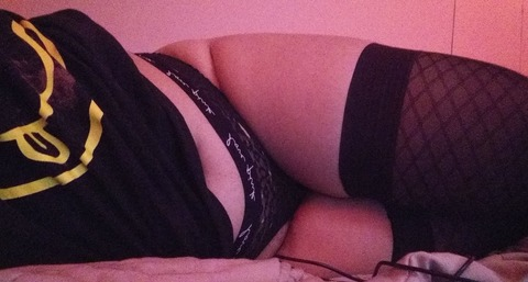 cinnamon.bunn OnlyFans - Free Access to 36 Videos & 49 Photos Onlyfans Free Access