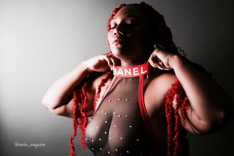 cinniamonroja OnlyFans - Free Access to 32 Videos & 49 Photos Onlyfans Free Access