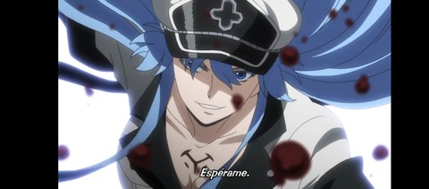 cinthyreyes OnlyFans - Free Access to 32 Videos & 49 Photos Onlyfans Free Access