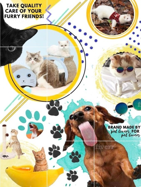 cintiabello OnlyFans - Free Access to 32 Videos & 49 Photos Onlyfans Free Access