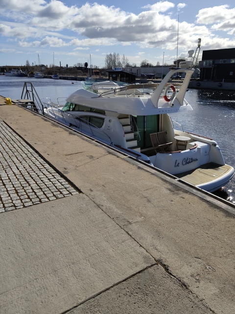 cipherslut OnlyFans - Free Access to 32 Videos & 49 Photos Onlyfans Free Access