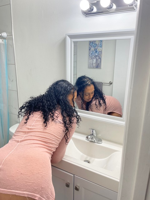 ciren305 OnlyFans - Free Access to 32 Videos & 49 Photos Onlyfans Free Access