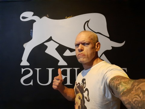 ciromassagistafree OnlyFans - Free Access to 75 Videos & 200 Photos Onlyfans Free Access