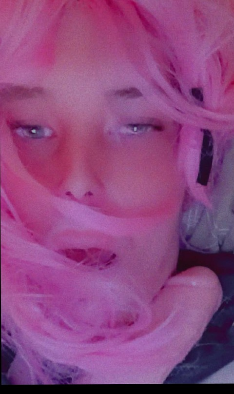 cissinasissy OnlyFans - Free Access to 32 Videos & 49 Photos Onlyfans Free Access