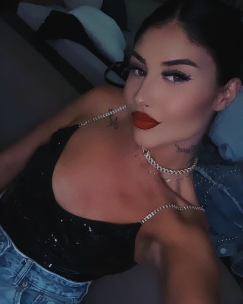 ciszzz13 OnlyFans - Free Access to 32 Videos & 49 Photos Onlyfans Free Access