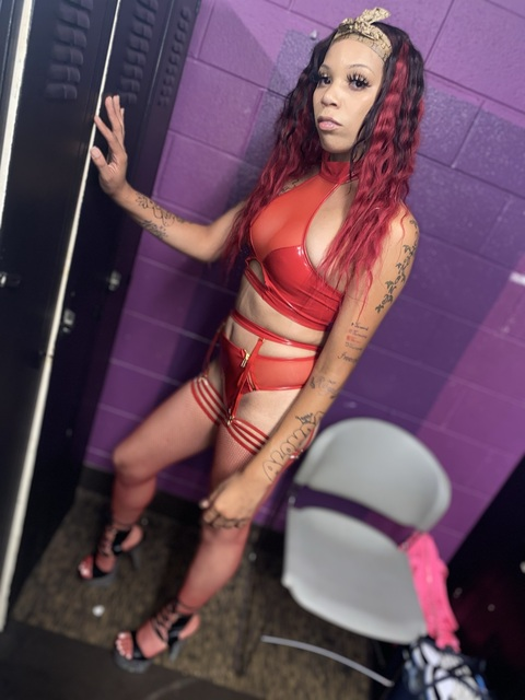 cita.hardy6 OnlyFans - Free Access to 32 Videos & 49 Photos Onlyfans Free Access