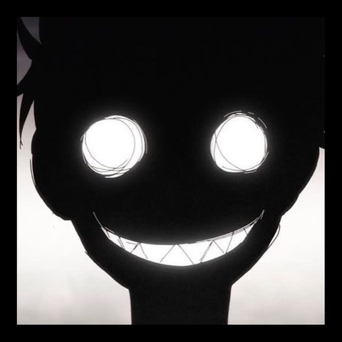 cityboybrim OnlyFans - Free Access to 32 Videos & 57 Photos Onlyfans Free Access