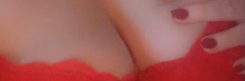 cj_untamed OnlyFans - Free Access to 32 Videos & 49 Photos Onlyfans Free Access
