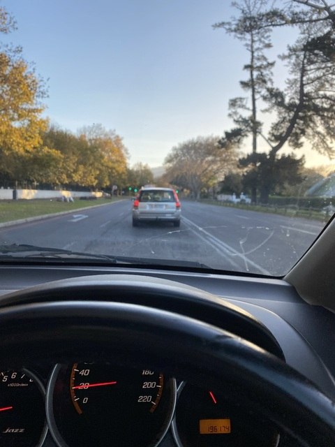 ckebcrowdy OnlyFans - Free Access to 119 Videos & 597 Photos Onlyfans Free Access