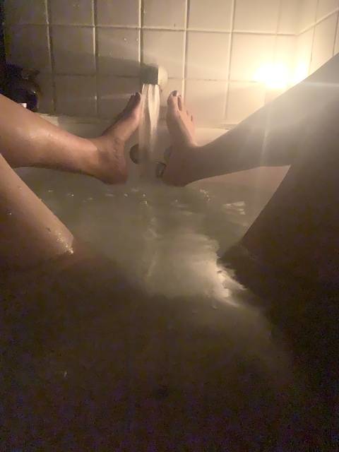 clairebare OnlyFans - Free Access to 32 Videos & 49 Photos Onlyfans Free Access