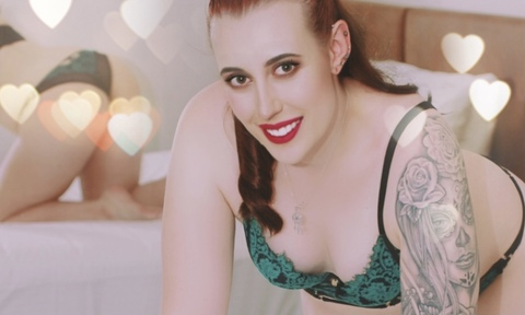 clairebloom21 OnlyFans - Free Access to 79 Videos & 75 Photos Onlyfans Free Access