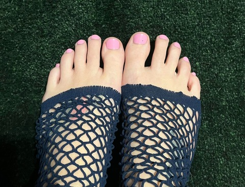 clairedane OnlyFans - Free Access to 32 Videos & 49 Photos Onlyfans Free Access