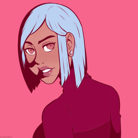 claireenix OnlyFans - Free Access to 32 Videos & 98 Photos Onlyfans Free Access