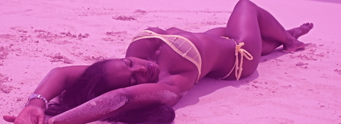 clarafelinawood OnlyFans - Free Access to 32 Videos & 86 Photos Onlyfans Free Access