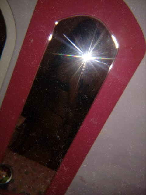 claribeel OnlyFans - Free Access to 32 Videos & 49 Photos Onlyfans Free Access