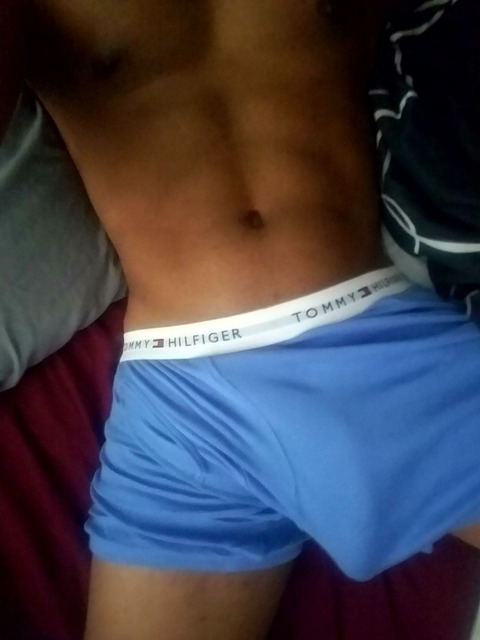 clarkkent331 OnlyFans - Free Access to 43 Videos & 49 Photos Onlyfans Free Access