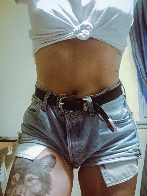 clarus OnlyFans - Free Access to 32 Videos & 49 Photos Onlyfans Free Access