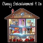 classyent4us avatar