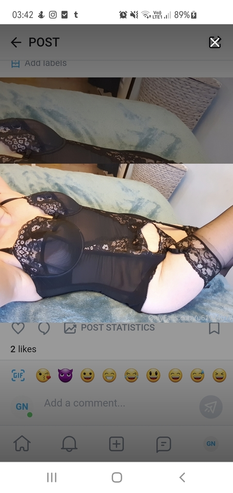 classygirl79 OnlyFans - Free Access to 99 Videos & 566 Photos Onlyfans Free Access