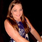 classysassybadassy avatar