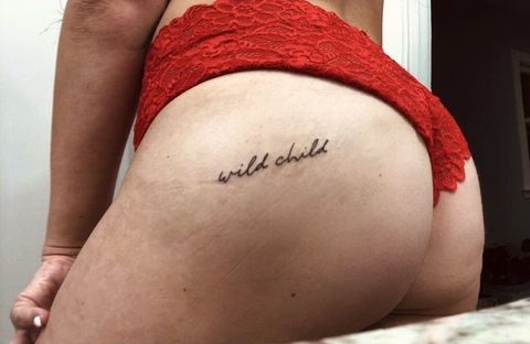 classyybarbiee_ OnlyFans - Free Access to 32 Videos & 49 Photos Onlyfans Free Access