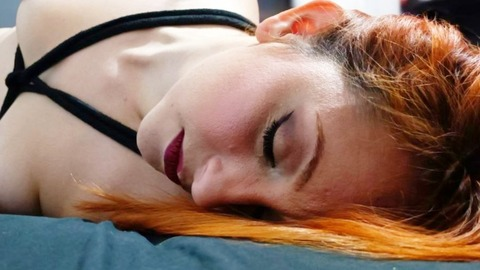 clau_rosale5 OnlyFans - Free Access to 56 Videos & 590 Photos Onlyfans Free Access