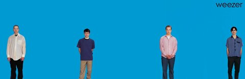 claypng OnlyFans - Free Access to 32 Videos & 49 Photos Onlyfans Free Access