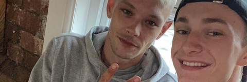 claytonfox1717 OnlyFans - Free Access to 32 Videos & 49 Photos Onlyfans Free Access