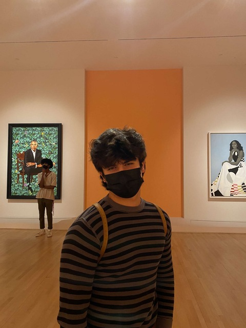 clayyyyy OnlyFans - Free Access to 32 Videos & 49 Photos Onlyfans Free Access