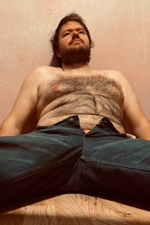 clegory OnlyFans - Free Access to 32 Videos & 49 Photos Onlyfans Free Access