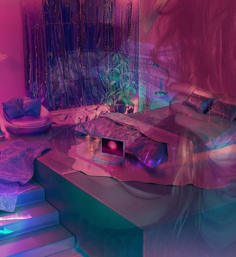 cleojasmine OnlyFans - Free Access to 103 Videos & 526 Photos Onlyfans Free Access