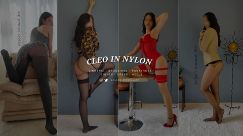 cleos_sensualart OnlyFans - Free Access to 32 Videos & 476 Photos Onlyfans Free Access