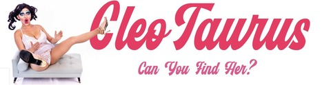 cleotaurus OnlyFans - Free Access to 165 Videos & 429 Photos Onlyfans Free Access