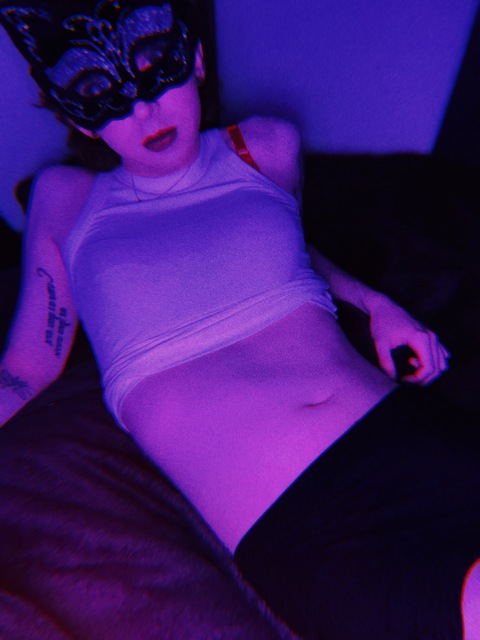 cleowithap OnlyFans - Free Access to 32 Videos & 49 Photos Onlyfans Free Access
