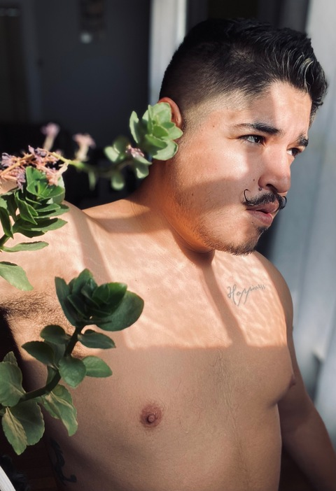 cleversumtimes OnlyFans - Free Access to 45 Videos & 142 Photos Onlyfans Free Access