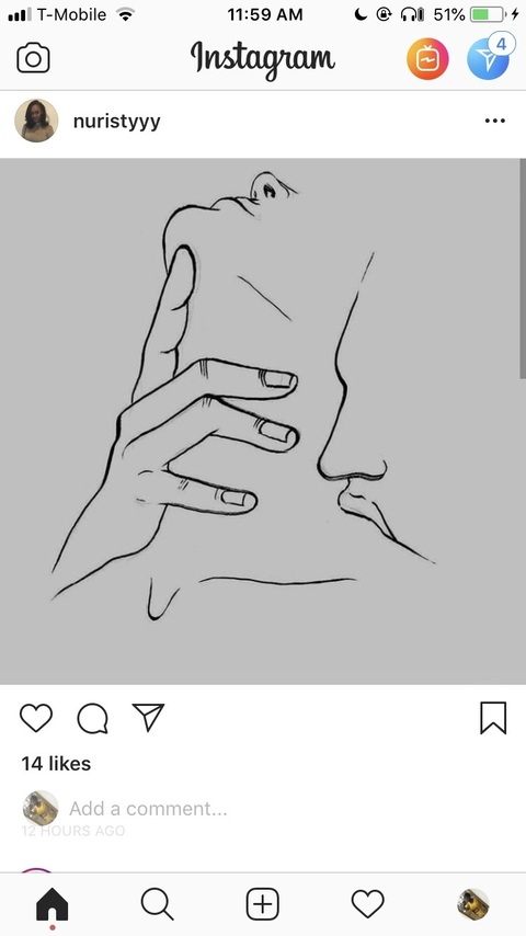 clitoriathebrat OnlyFans - Free Access to 99 Videos & 77 Photos Onlyfans Free Access